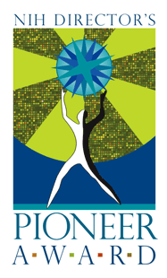 NIH Pioneer Award